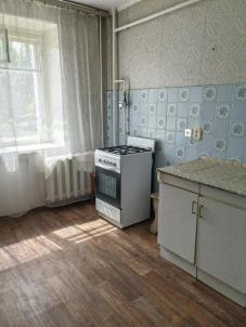 Продажа квартиры Омск. улица Масленникова 181 Продажа квартиры Омск. улица Масленникова 181