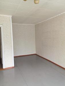 Продажа квартиры Омск. улица Масленникова 181 Продажа квартиры Омск. улица Масленникова 181
