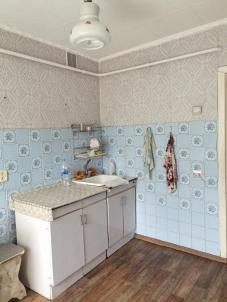 Продажа квартиры Омск. улица Масленникова 181 Продажа квартиры Омск. улица Масленникова 181