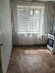Продажа квартиры Омск. улица Масленникова 181 Продажа квартиры Омск. улица Масленникова 181
