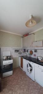 Продажа квартиры Омск. Заречный бульвар 2А