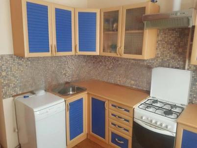 Продажа квартиры Омск. ул 10 лет Октября, 111 Продажа квартиры Омск. ул 10 лет Октября, 111