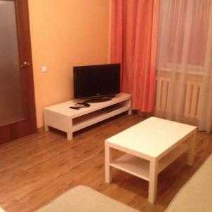 Продажа квартиры Омск. ул 10 лет Октября, 111 Продажа квартиры Омск. ул 10 лет Октября, 111