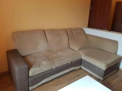 Продажа квартиры Омск. ул 10 лет Октября, 111 Продажа квартиры Омск. ул 10 лет Октября, 111
