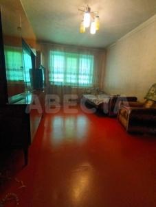Продажа квартиры Омск. ул. 9-я Ленинская, 1