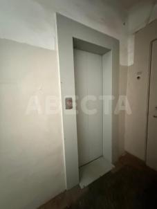 Продажа квартиры Омск. ул. Куйбышева, 81