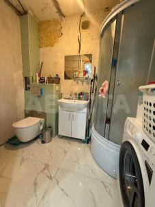 Продажа квартиры Омск. ул. Куйбышева, 81