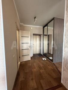 Продажа квартиры Омск. пр-кт. Комарова, 16 Продажа квартиры Омск. пр-кт. Комарова, 16