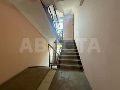 Продажа квартиры Омск. пр-кт. Комарова, 16 Продажа квартиры Омск. пр-кт. Комарова, 16