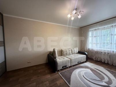 Продажа квартиры Омск. пр-кт. Комарова, 16 Продажа квартиры Омск. пр-кт. Комарова, 16
