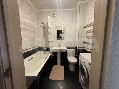 Продажа квартиры Омск. пр-кт. Комарова, 16 Продажа квартиры Омск. пр-кт. Комарова, 16