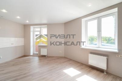 Продажа квартиры Омск. улица 1-й Красной Звезды, 73 Продажа квартиры Омск. улица 1-й Красной Звезды, 73