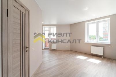 Продажа квартиры Омск. улица 1-й Красной Звезды, 73 Продажа квартиры Омск. улица 1-й Красной Звезды, 73