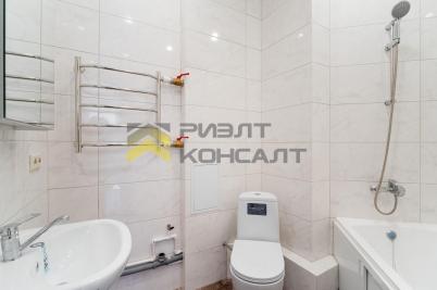 Продажа квартиры Омск. улица 1-й Красной Звезды, 73 Продажа квартиры Омск. улица 1-й Красной Звезды, 73