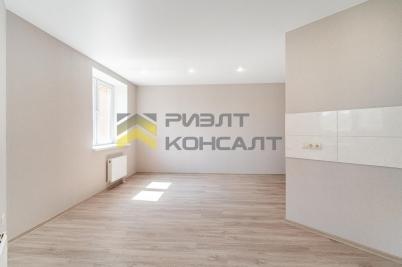 Продажа квартиры Омск. улица 1-й Красной Звезды, 73 Продажа квартиры Омск. улица 1-й Красной Звезды, 73