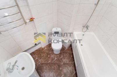 Продажа квартиры Омск. улица 1-й Красной Звезды, 73 Продажа квартиры Омск. улица 1-й Красной Звезды, 73