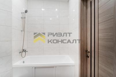 Продажа квартиры Омск. улица 1-й Красной Звезды, 73 Продажа квартиры Омск. улица 1-й Красной Звезды, 73