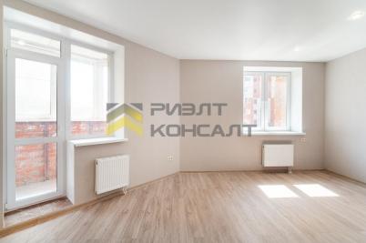 Продажа квартиры Омск. улица 1-й Красной Звезды, 73 Продажа квартиры Омск. улица 1-й Красной Звезды, 73