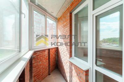 Продажа квартиры Омск. улица 1-й Красной Звезды, 73 Продажа квартиры Омск. улица 1-й Красной Звезды, 73