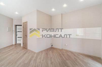 Продажа квартиры Омск. улица 1-й Красной Звезды, 73 Продажа квартиры Омск. улица 1-й Красной Звезды, 73