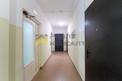 Продажа квартиры Омск. улица 1-й Красной Звезды, 73 Продажа квартиры Омск. улица 1-й Красной Звезды, 73