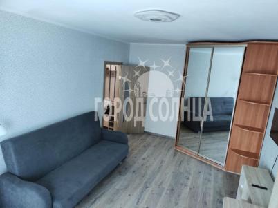 Продажа квартиры Омск. Заозёрный, Химиков, 32/1 Продажа квартиры Омск. Заозёрный, Химиков, 32/1