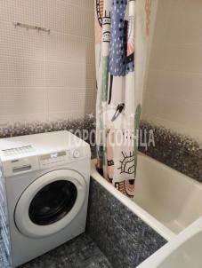 Продажа квартиры Омск. Заозёрный, Химиков, 32/1 Продажа квартиры Омск. Заозёрный, Химиков, 32/1