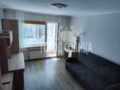 Продажа квартиры Омск. Заозёрный, Химиков, 32/1 Продажа квартиры Омск. Заозёрный, Химиков, 32/1