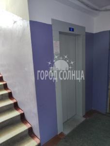 Продажа квартиры Омск. Заозёрный, Химиков, 32/1 Продажа квартиры Омск. Заозёрный, Химиков, 32/1