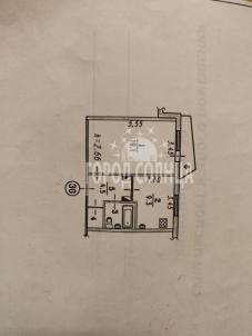 Продажа квартиры Омск. Заозёрный, Химиков, 32/1 Продажа квартиры Омск. Заозёрный, Химиков, 32/1