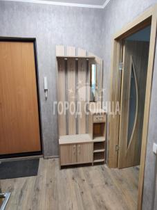 Продажа квартиры Омск. Заозёрный, Химиков, 32/1 Продажа квартиры Омск. Заозёрный, Химиков, 32/1