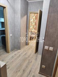 Продажа квартиры Омск. Заозёрный, Химиков, 32/1 Продажа квартиры Омск. Заозёрный, Химиков, 32/1