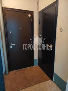 Продажа квартиры Омск. Заозёрный, Химиков, 32/1 Продажа квартиры Омск. Заозёрный, Химиков, 32/1
