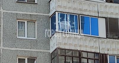 Продажа квартиры Омск. Заозёрный, Химиков, 32/1 Продажа квартиры Омск. Заозёрный, Химиков, 32/1