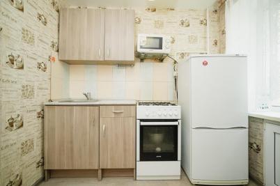 Продажа квартиры Омск. Бархатовой, 6В Продажа квартиры Омск. Бархатовой, 6В