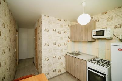 Продажа квартиры Омск. Бархатовой, 6В Продажа квартиры Омск. Бархатовой, 6В