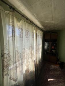 Продажа квартиры Омск. 31 Продажа квартиры Омск. 31