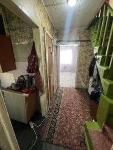 Продажа квартиры Омск. 31 Продажа квартиры Омск. 31