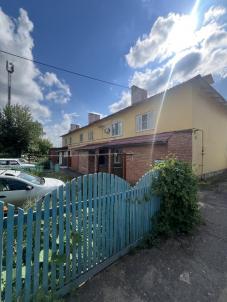 Продажа квартиры Омск. 31 Продажа квартиры Омск. 31