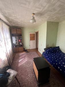 Продажа квартиры Омск. 31 Продажа квартиры Омск. 31