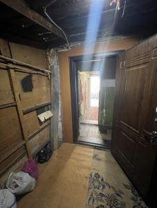 Продажа квартиры Омск. 31 Продажа квартиры Омск. 31