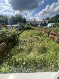 Продажа квартиры Омск. 31 Продажа квартиры Омск. 31