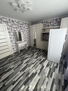 Продажа квартиры Омск. 31 Продажа квартиры Омск. 31