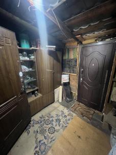 Продажа квартиры Омск. 31 Продажа квартиры Омск. 31