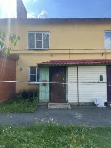 Продажа квартиры Омск. 31 Продажа квартиры Омск. 31