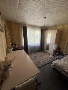 Продажа квартиры Омск. 31 Продажа квартиры Омск. 31