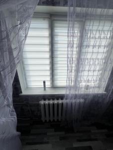 Продажа квартиры Омск. 31 Продажа квартиры Омск. 31