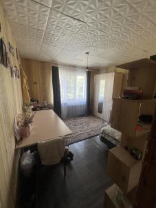 Продажа квартиры Омск. 31 Продажа квартиры Омск. 31