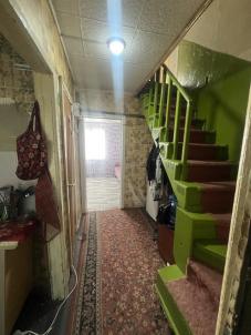Продажа квартиры Омск. 31 Продажа квартиры Омск. 31