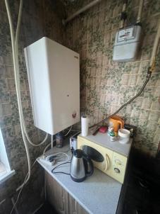 Продажа квартиры Омск. 31 Продажа квартиры Омск. 31